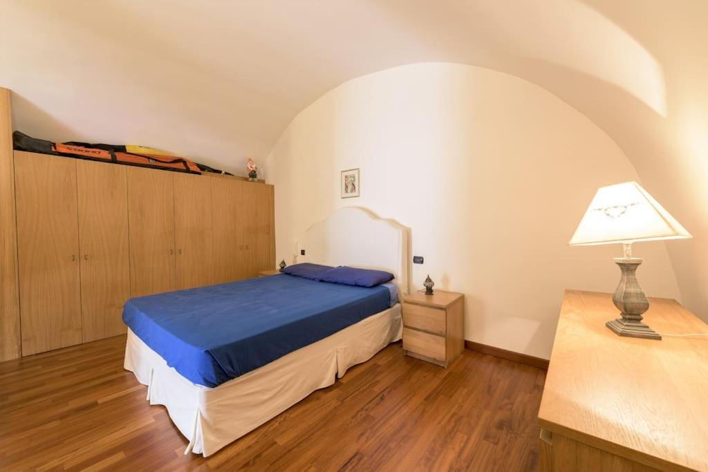 Traditional Apartment In Old City باري المظهر الخارجي الصورة